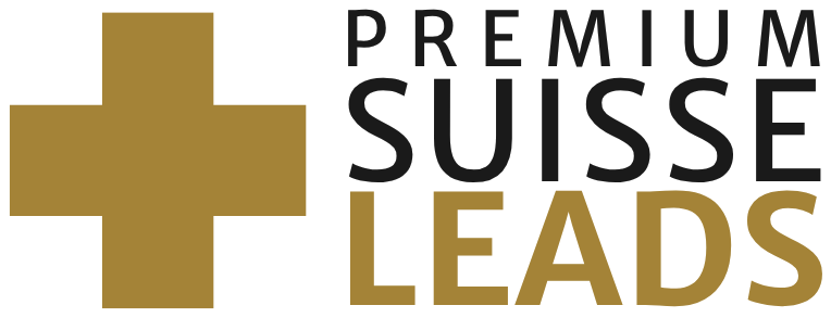 Premium Suisse Leads